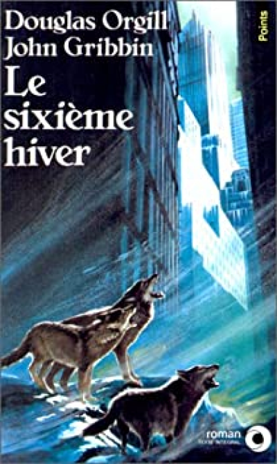 Le Sixième Hiver