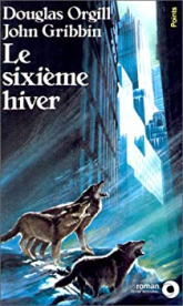 Le Sixième Hiver