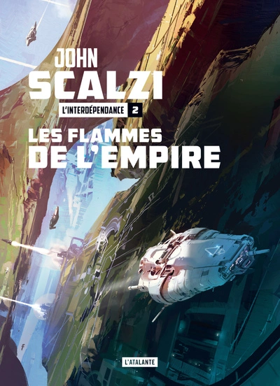 L'interdépendance,