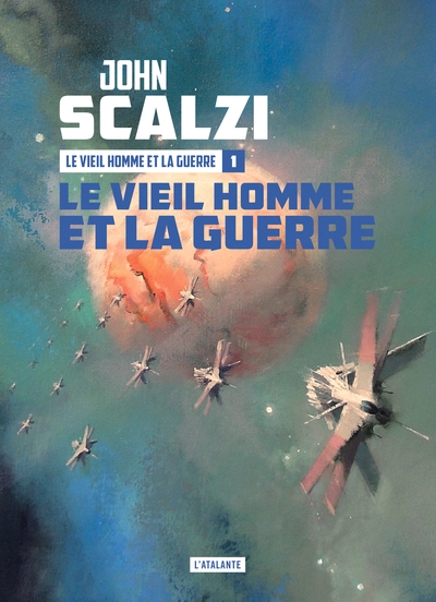 Le