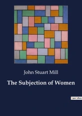 The Subjection of Women