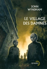 Le village des damnés