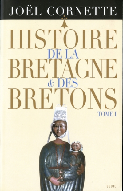 Histoire