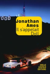 A Man Named Doll
