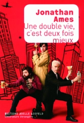 Une double vie c'est deux fois mieux