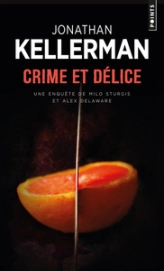 Crime et délice