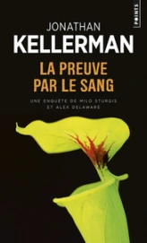 La Preuve par le sang