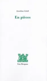 En pièces