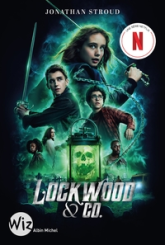 Lockwood & Co.