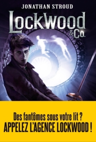 Lockwood