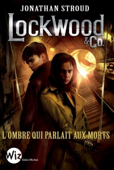 Lockwood