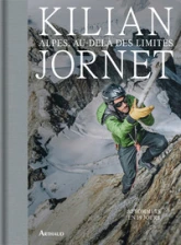Alpes: Au-delà des limites