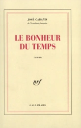 Le Bonheur du temps