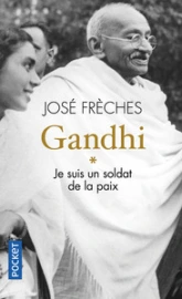 Gandhi