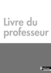 Histoire-Géographie EMC - 2ème Bac Pro (Dialogues) Professeur 2019