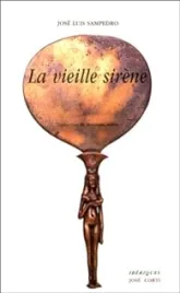 La Vieille sirène