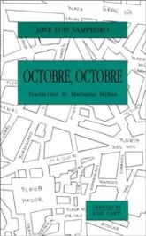 Octobre, octobre