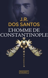 L'homme de Constantinople