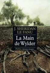 La Main de Wylder