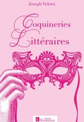 Coquineries littéraires