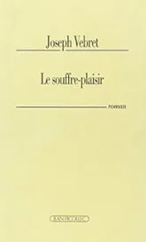Le Souffre-plaisir
