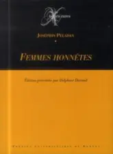 Femmes honnêtes