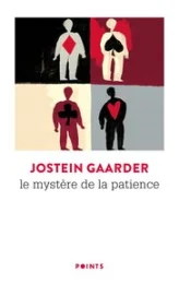 Le Mystère de la patience