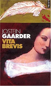 Vita Brevis