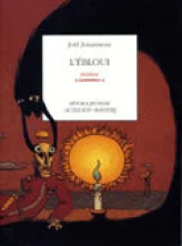 L'Ebloui