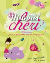 Manuel de survie du dico chéri
