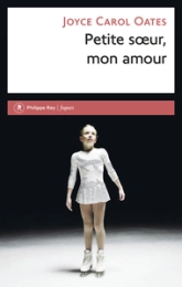 Petite soeur, mon amour