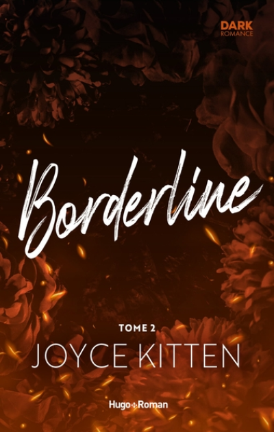 Borderline,