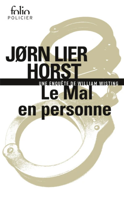 Le