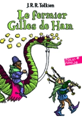 Le Fermier Gilles de Ham