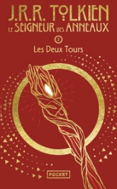 Le seigneur des anneaux, tome 2 : Les deux tours