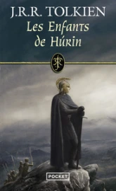 Les enfants de Húrin
