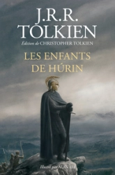 Les enfants de Húrin