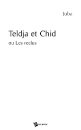 Teldja et Chid