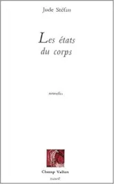Les états du corps