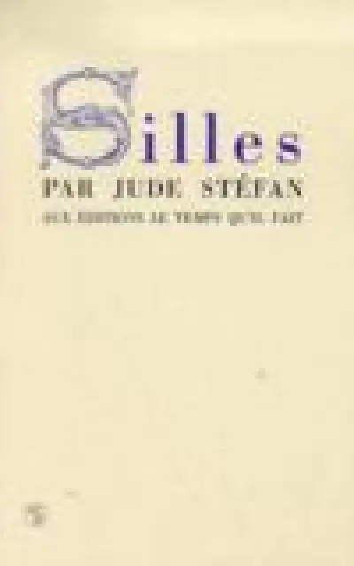 Silles