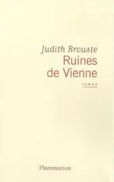 Ruines de Vienne