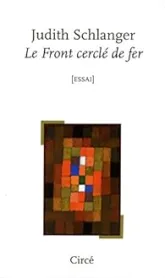 LE FRONT CERCLE DE FER