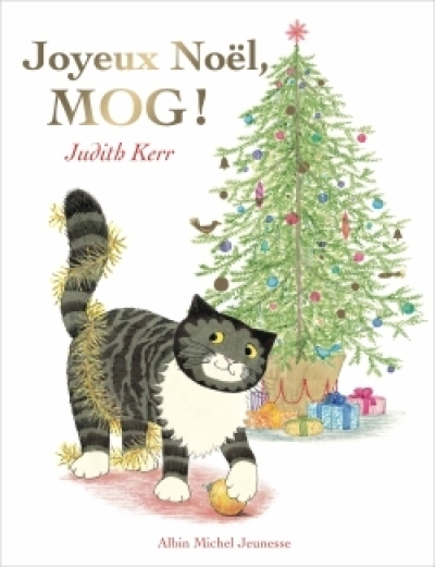 Joyeux