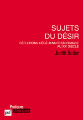 Sujets du désir