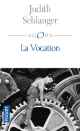 La vocation