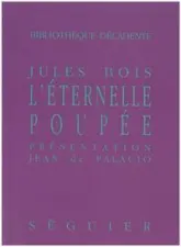 L'Eternelle poupée