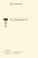 La Sorcière