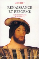 Renaissance et Réforme
