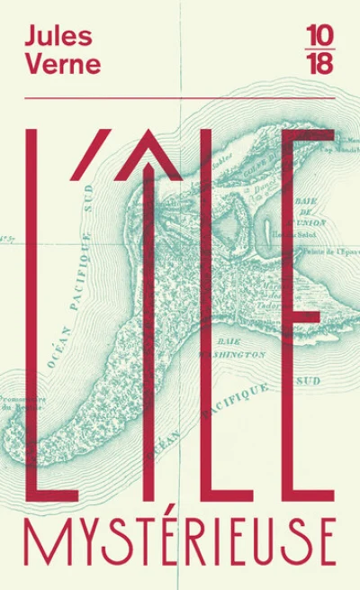 L'Ile