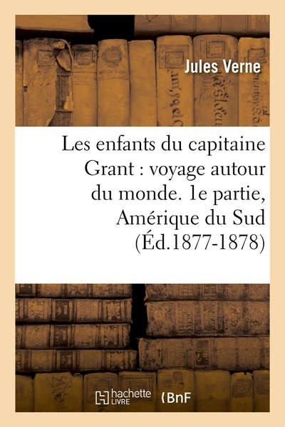 Les